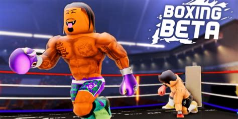 boxing beta codes|BOXING BETA Codes Wiki Roblox May 1, 2025 .